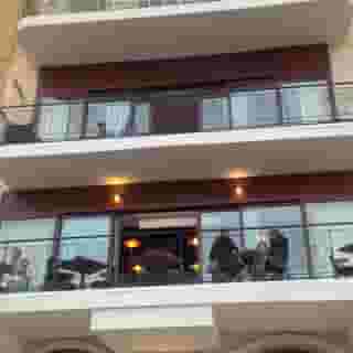 British Hotel, 2 of 5