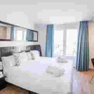 Petit Palace Plaza de la Reina, 4 of 5