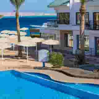 La Rosa Waves Beach Resort & Aqua Park, 2 of 5