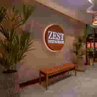 Newkings Boutique Hotel, 1 of 5