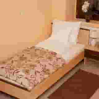 Esprit Hotel Budapest, 4 of 5