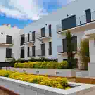 Pierre & Vacances Estartit, 4 of 5