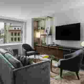 Thompson Central Park New York, 4 of 5