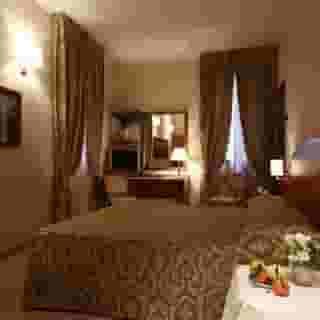 Savoia Hotel Country House, 5 of 5