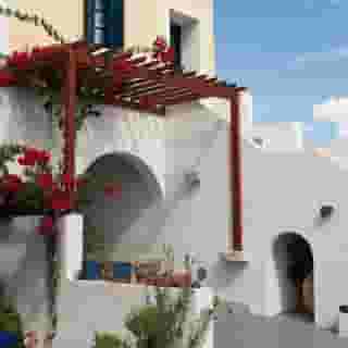 Kalimera Hotel, 3 of 5