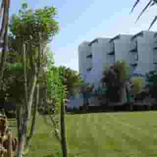 Shams Safaga Resort, 2 of 5