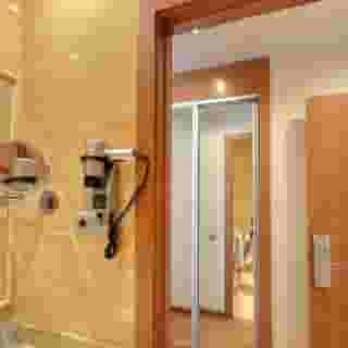 Hotel Checkin La Princesa, 5 of 5