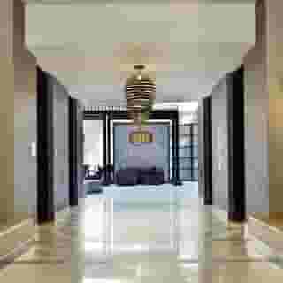 Embassy Suites by Hilton Crystal City National Airport, 6 of 6