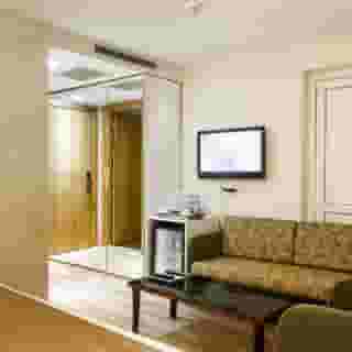 Peninsula Galata Boutique Hotel, 3 of 5