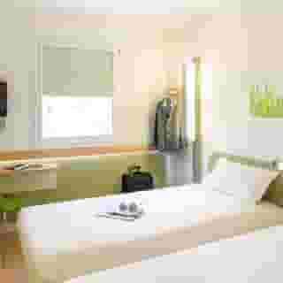 B&B HOTEL Berlin Genshagen-Nord, 4 of 5