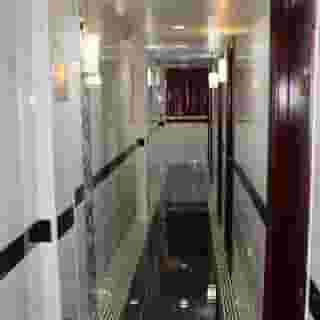 Hong Kong Premium Guest House, 4 of 5