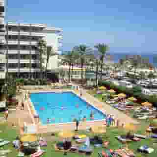 Hotel Apartments Bajondillo, 1 of 5