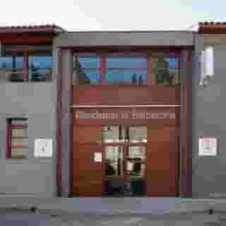 Adonis Carcassonne - La Barbacane, 4 of 5