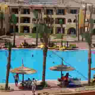 Sea Beach Aqua Park Resort, 4 of 5