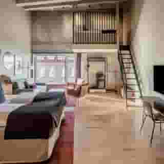 Scandic Kodbyen, 5 of 5