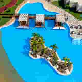 Rixos Sharm El Sheikh - Adults Only (18+), 1 of 5