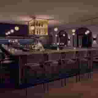 The Anthony Hotel, 2 of 5