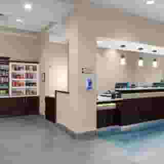 Homewood Suites Phoenix Airport South, 3 of 5