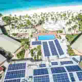 Manchebo Beach Resort & Spa, 1 of 5