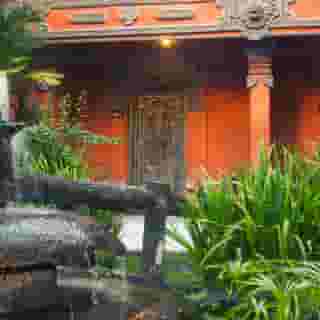 Seminyak Paradiso, 2 of 5