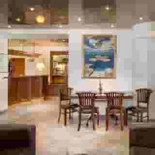 Hotel Otar, 3 of 5