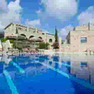 Anaxo Resort, 3 of 5