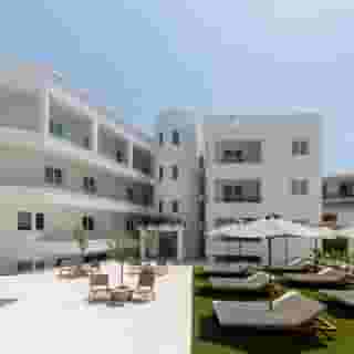 Anastasia Hotel and Apartments, 6 of 6