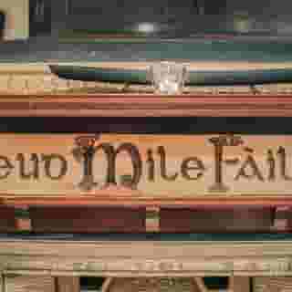 The Argyll Hotel, 2 of 5