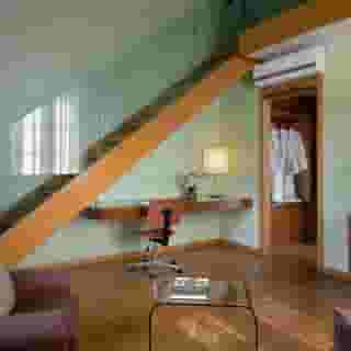 Hotel Ilaria, 6 of 6