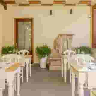 Aleph Rome Hotel, Curio Collection by Hilton, 6 of 6