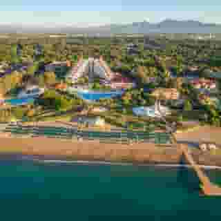 Green Max Hotel, 1 of 5