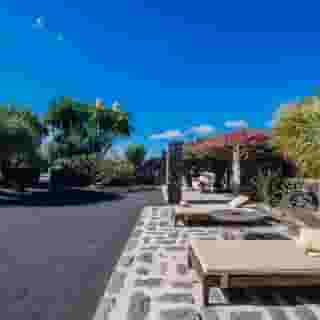 Caserio de Mozaga, 1 of 5