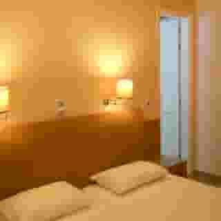 Akti Hotel, 4 of 5