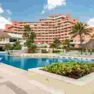 Wyndham Grand Cancun All-Inclusive Resort & Villas, 3 of 5