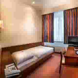 Hotel Alte Wache, 6 of 6