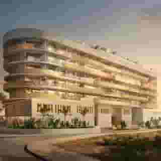 The Nines Ayia Napa, 1 of 5