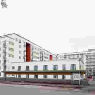 Hiisi Homes Vantaa Kaivoksela, 2 of 5