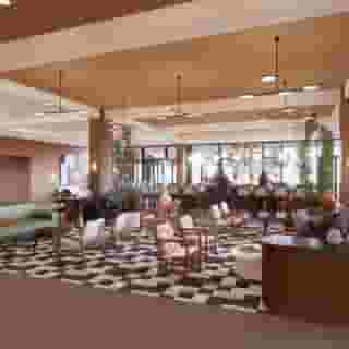 The Printing House Hotel, Tapestry Collection By Hilton, 5 of 5