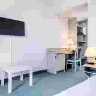 Wyndham Garden Duesseldorf Mettmann, 6 of 6
