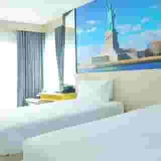 The AIM Patong Hotel, 4 of 5