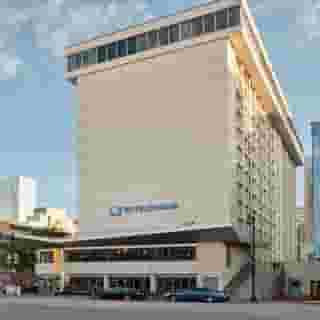 Wyndham Boston Beacon Hill, 1 of 5