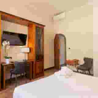 Villa Alberti, 4 of 5