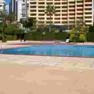 Paraiso 10, 3 of 5
