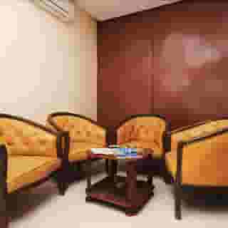 Hotel Perla, 3 of 5