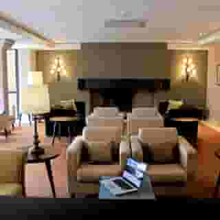 Dom Luis - Elvas, 1 of 5