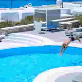 De.light Boutique Hotel, 4 of 5