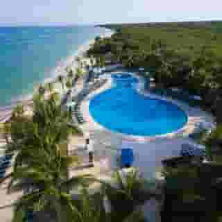 Occidental Cozumel, 6 of 6