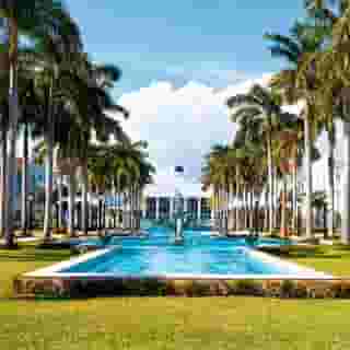 Riu Palace Mexico, 1 of 5