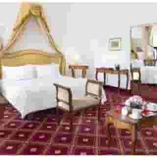 Grande Albergo Internazionale, 5 of 5