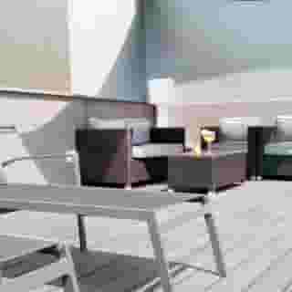 Sant Pere II Hotel, 6 of 6
